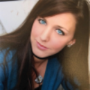 Professional headshot of attorney LaCee Conley